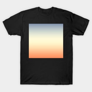 Desert X T-Shirt